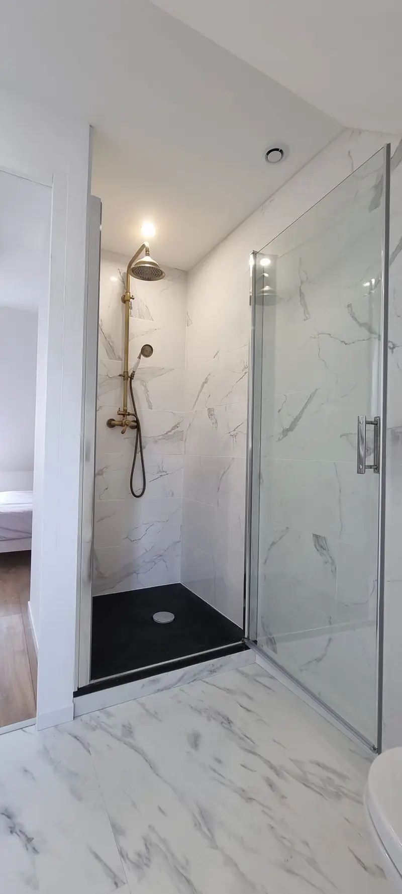Appartement T2 meublé de 54 m², photo 4 sur 7